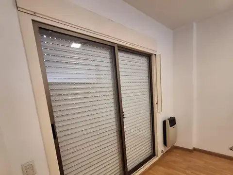 Departamento en Alquiler Apto profesional