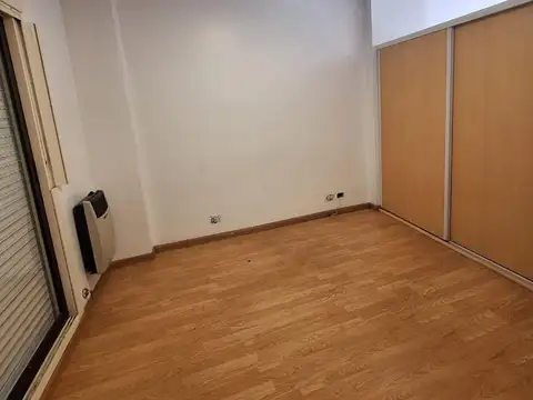 Departamento en Alquiler 10 años