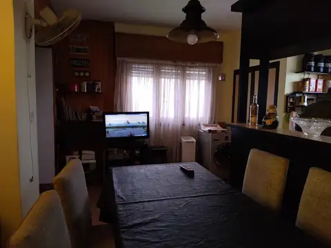 Galván e/ Núñez y Shakespeare