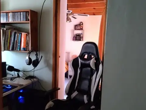 Depto Tipo Casa en Venta al Noreste