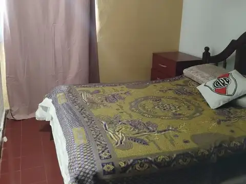 Departamento en Venta al Sur