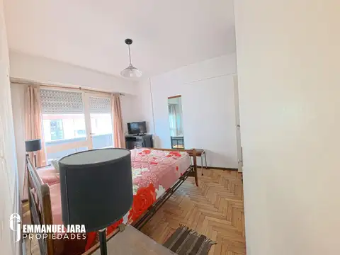 Departamento en Alquiler A Estrenar