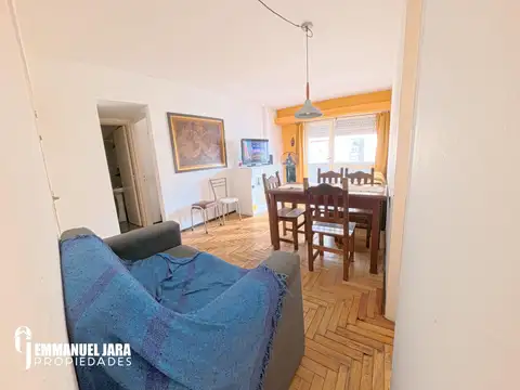 Santiago del estero al 1900