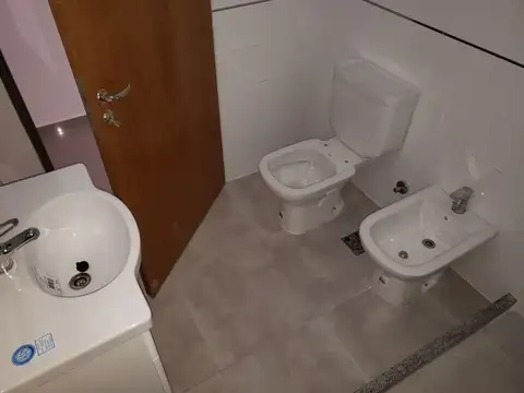 Departamento en Venta en Villa Urquiza, USD 174.000