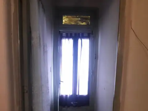 Casa en Venta 65 años