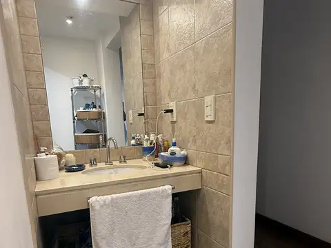 Departamento en Venta en Salta, USD 140.000