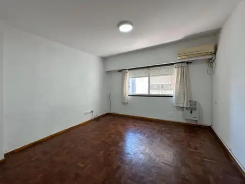 Departamento en Martin