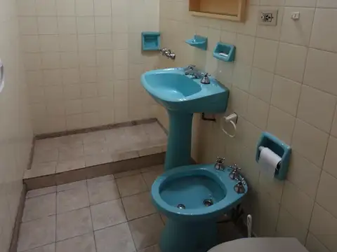 Departamento en Venta al Norte