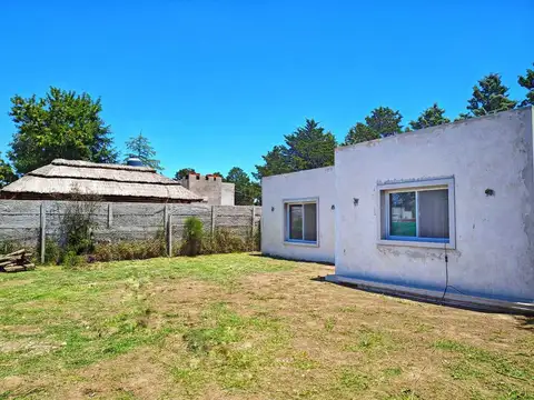 Casa en Venta en Matheu, USD 69.900