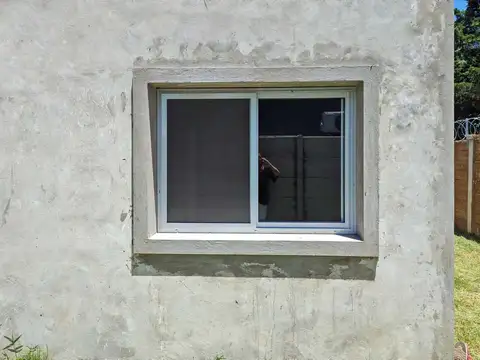 Casa en Venta al Sudeste