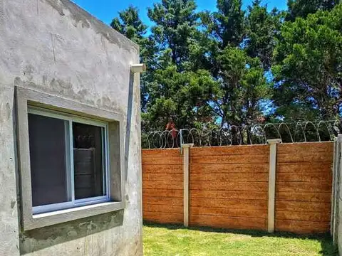 Misiónes, B1627 Matheu, Provincia de Buenos Aires, Argentina