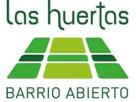 Terreno en Venta de 300,0 m2