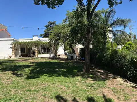 Gregorio Gavier 1800