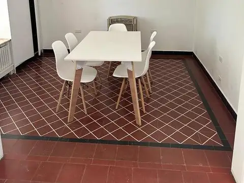 Casa en Venta 71 años