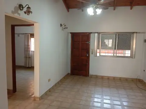 Depto Tipo Casa en Venta al Oeste