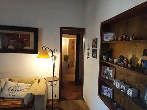 Casa en Venta 20 años