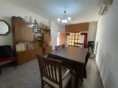 Casa en Venta al Noroeste