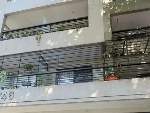 Alejandro Magariños Cervantes e/ Condarco y Terrada