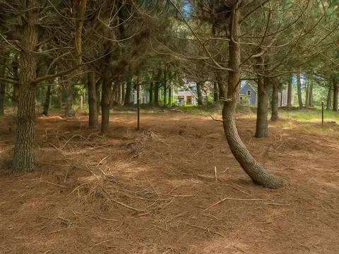 Terreno en Venta en La Lucila Del Mar, USD 30.000