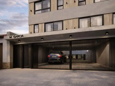 Casa en Venta en Carapachay, USD 175.000