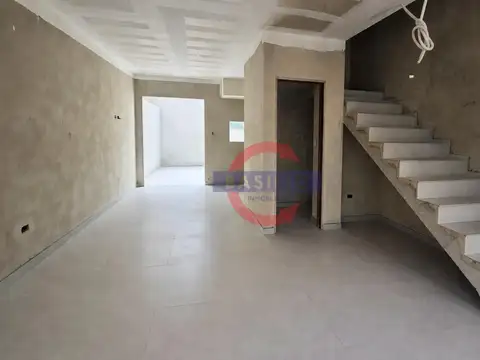 Casa en Venta al Noroeste