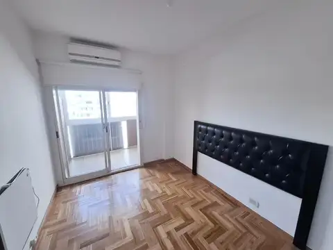 DEPARTAMENTO DE 2 AMBIENTES EN DUPLEX EN VENTA