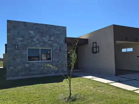 Zanta Catalina, Federacion Entre Rios