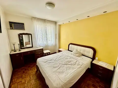 Departamento en Alquiler al Este