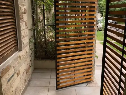 Alquiler Hermoso Chalet 4 amb en Muñiz