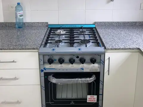 Alquiler Hermoso Chalet 4 amb en Muñiz