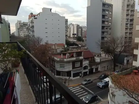 Departamento en Venta al Noreste