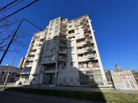 Sargento Cabral 1300