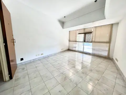 Avenida Santa Fe 1400, Piso 1