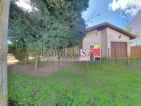 Casa en Venta en Mar De Ajo, USD 158.000