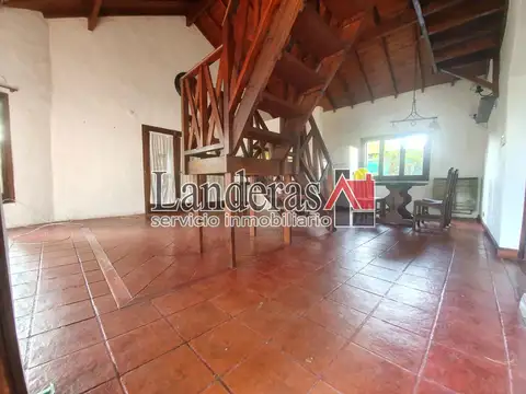 Casa en Venta en Mar De Ajo, USD 158.000