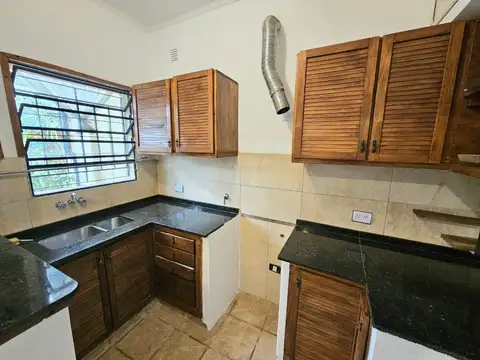 Casa en Venta 8 años