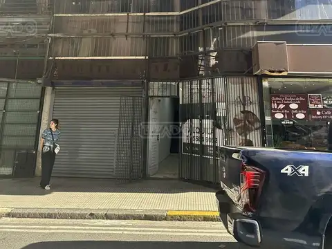 Local  en Venta en Centro, Capital Federal, Buenos Aires