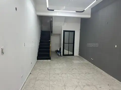 Local  en Venta en Centro, Capital Federal, Buenos Aires