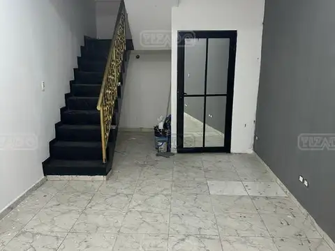 Local en Venta 30 años