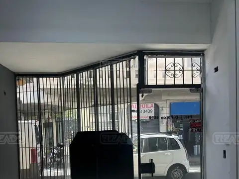 Local en Venta en Centro, USD 82.000