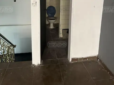 Local en Venta en Centro, USD 82.000