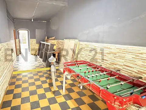 Local en Venta 2025 años