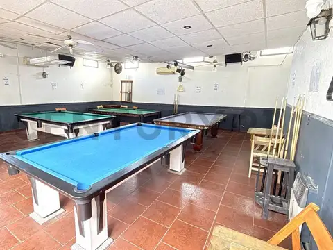 Local en Venta 2026 años