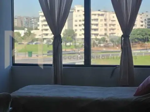 Departamento en Venta en Otros barrios de Nordelta, USD 87.000