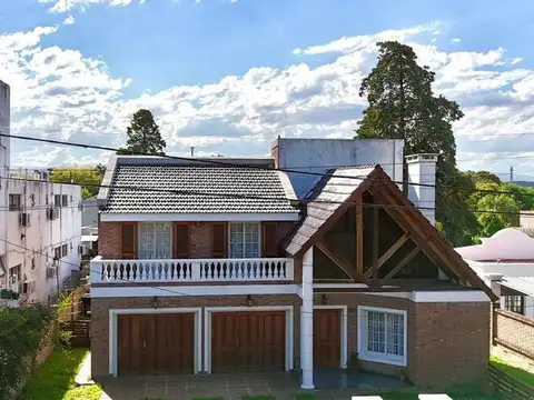 Costa Azul Norte, Villa Carlos Paz