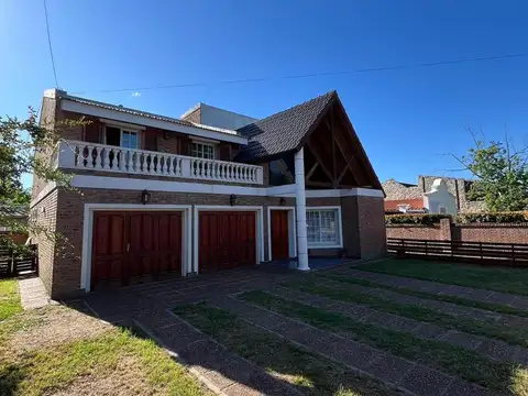 Casa en Venta al Norte