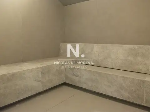 Departamento en Alquiler Temporal en Playa Mansa, USD 19.500