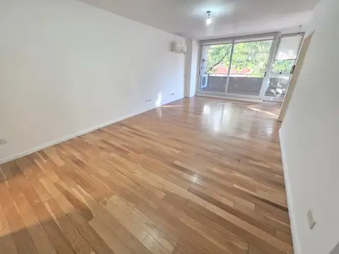 Oficina en Venta 6 años