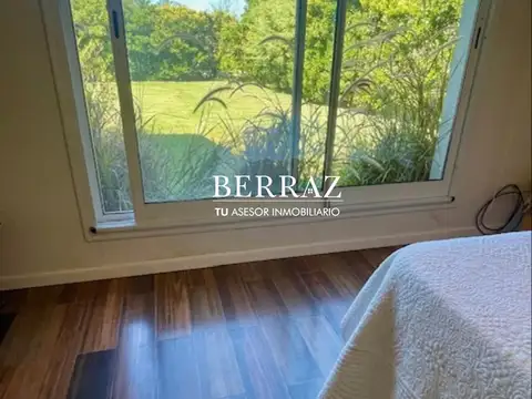 Casa en Venta al Noreste