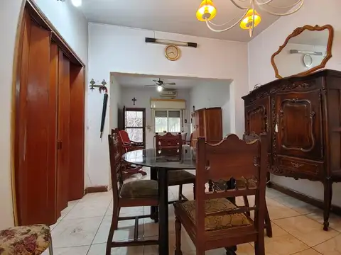 Casa en Venta 35 años